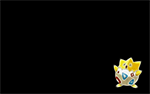 Fond d'cran gratuit de MANGA & ANIMATIONS - Pokemon numro 59865